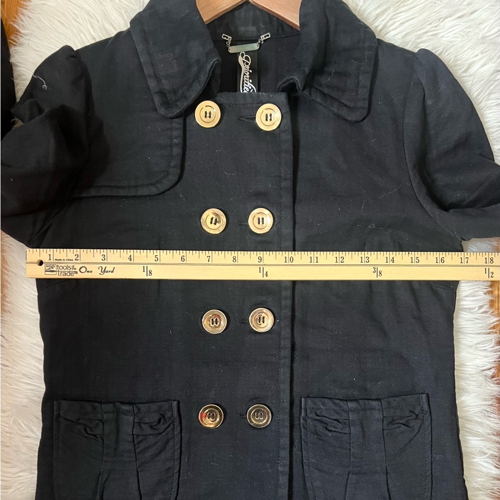 Jacket - Small - image 6